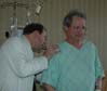 docnpatient1490