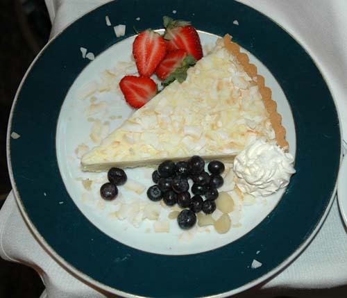 216dessert1506