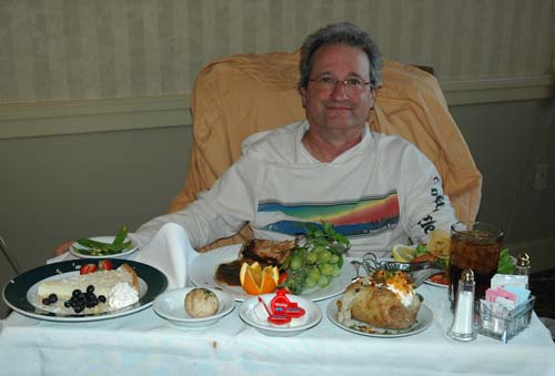 216mdinner1504