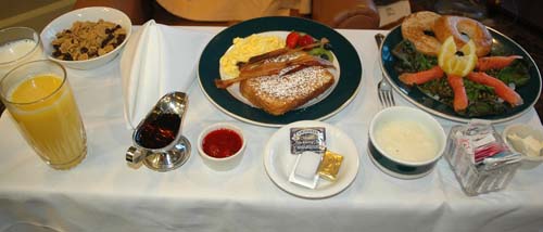 217bfast1518