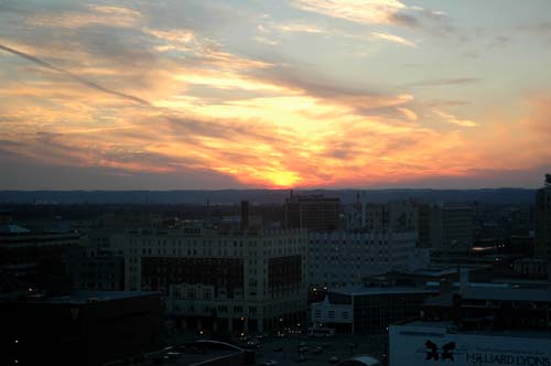 sunset1510