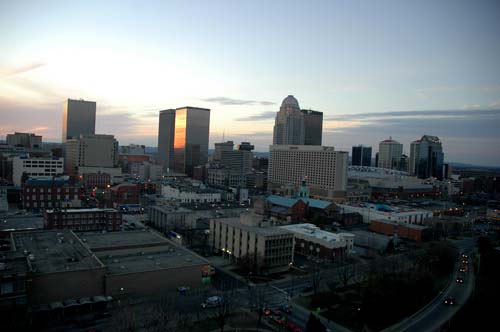 view1512