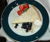216dessert1506