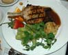 216dinner1507