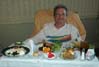 216mdinner1504