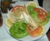 216salad1508