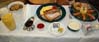217bfast1518