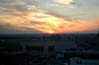 sunset1510