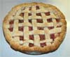 Even better than it looks. I know the secret to the best pie crust in the world!