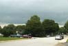 bentonstorm