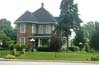 fowlerhouse