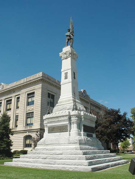monument0781