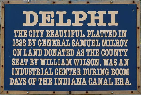 sign0784