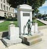 fountain0785