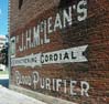 mcleans0775