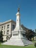 monument0781