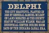 sign0784