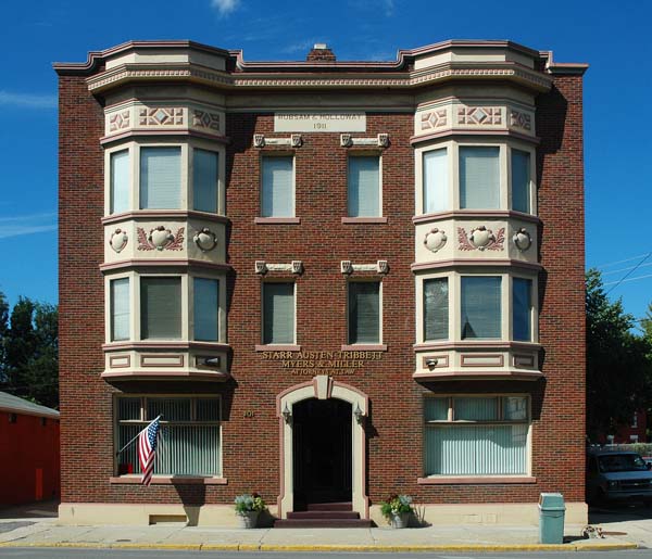 1911bldg0762