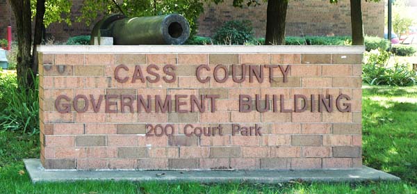 sign0761