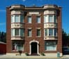 1911bldg0762