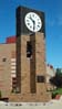 clock0759