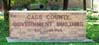 sign0761