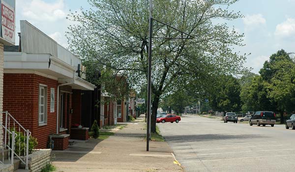 jeffersonvillest0184