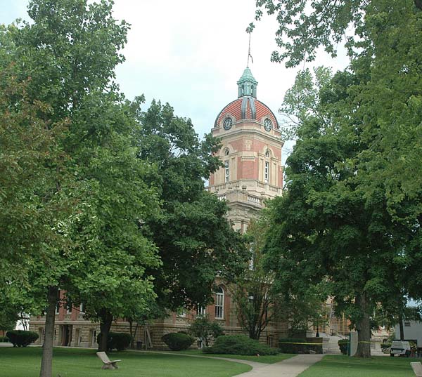 elkhart0027
