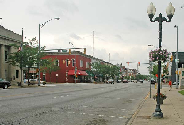 goshen0029