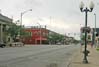 goshen0029