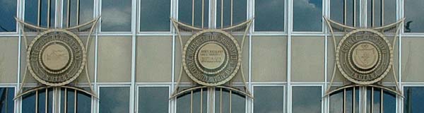 floydsigns0193