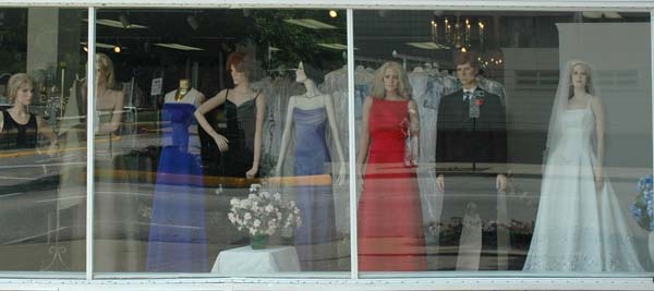newalbanyshop0194