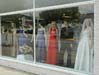 newalbanyshop0195