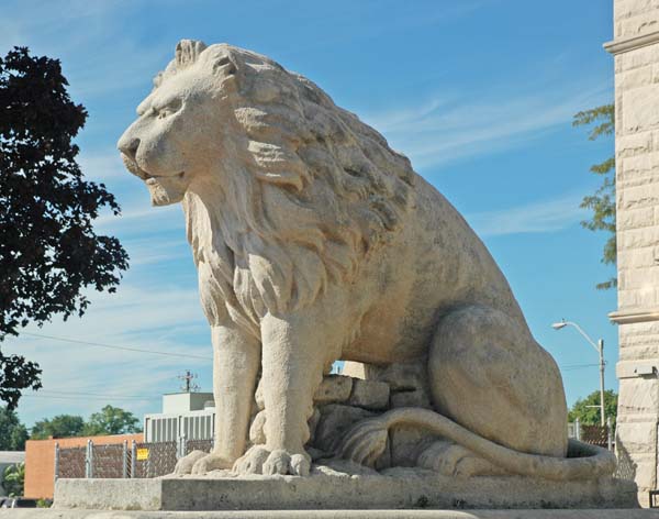 lion0747