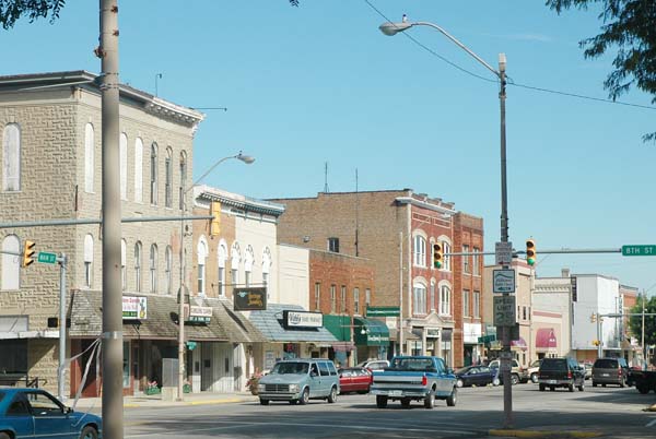 rochester0753