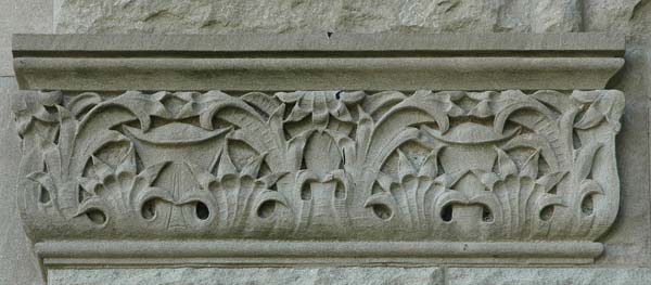 stonework0750