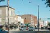 rochester0753