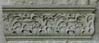 stonework0750