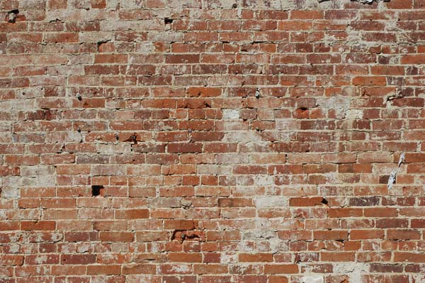 brick0362