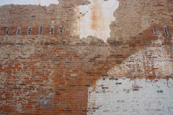 brickwall0363