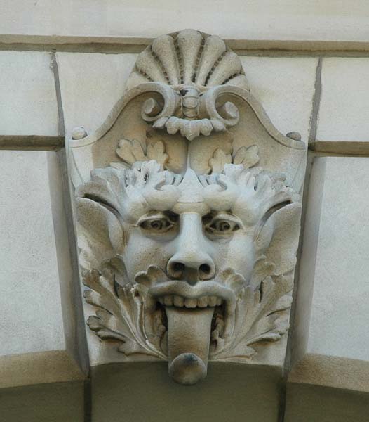 gibsondetail0372