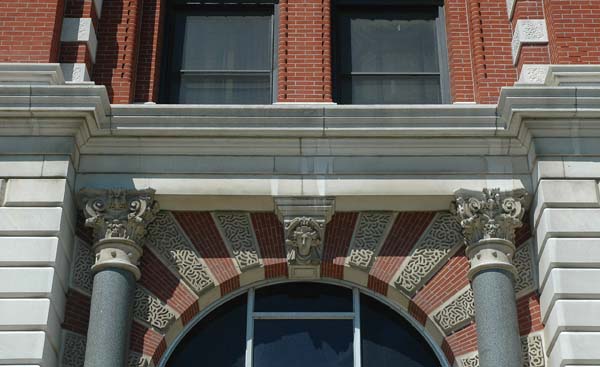 gibsondoor0369