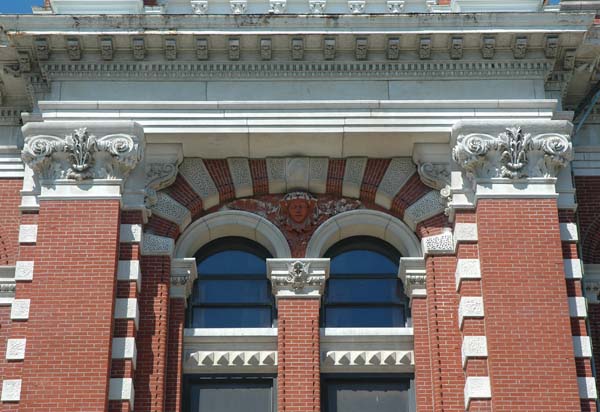 gibsonwindow0368