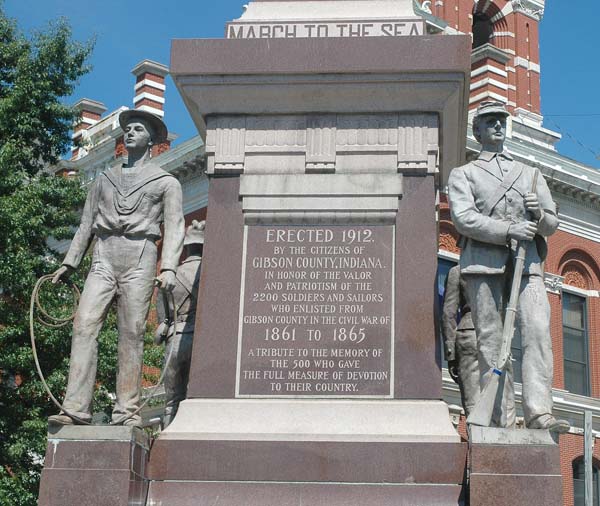 monument0366