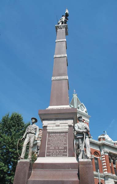 monument0367