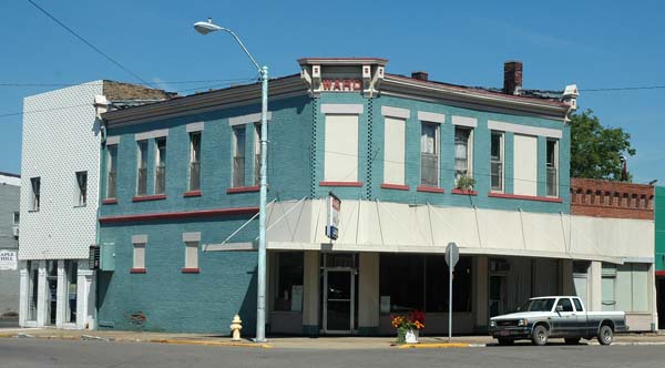 princeton0354