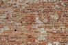 brick0362