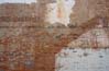 brickwall0363
