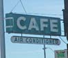 cafe0360