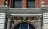 gibsondoor0369